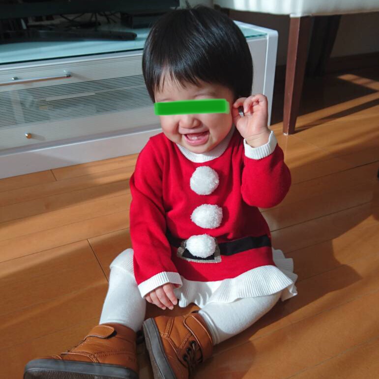 f:id:yoshimarufp:20181221220222j:plain