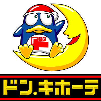 f:id:yoshimarufp:20190129234000p:plain