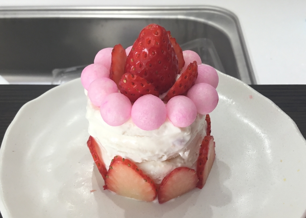 f:id:yoshimarufp:20190303005943j:plain
