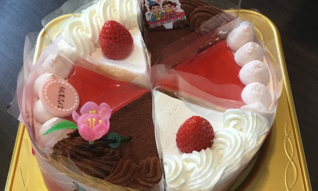f:id:yoshimarufp:20190303010404j:plain
