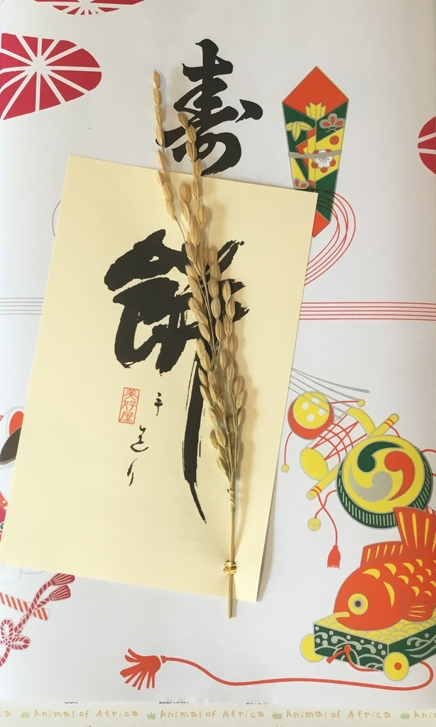 f:id:yoshimarufp:20190303010603j:plain