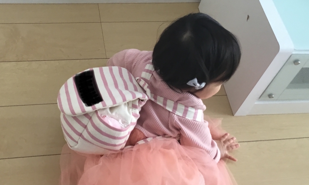 f:id:yoshimarufp:20190303010653j:plain
