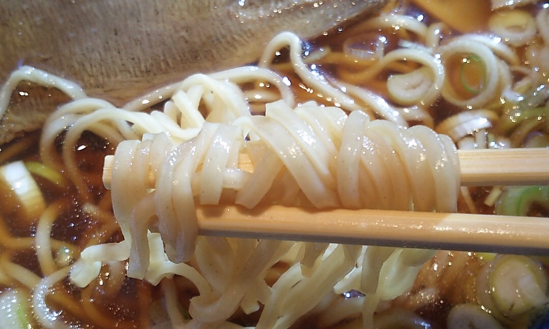 f:id:yoshimarufp:20190317091323j:plain