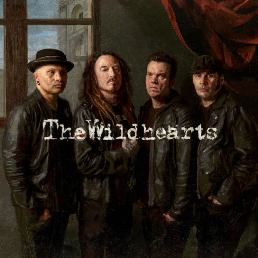 いつの間にかサクッと新譜 しれっと黄金期メンバー The Wildhearts ザ ワイルドハーツ 佳 よしまる 流 家計のそもさん せっぱ いつの間にかサクッと新譜 しれっと黄金期メンバー The Wildhearts ザ ワイルドハーツ 佳 よしまる 流 家計のそもさん せっぱ