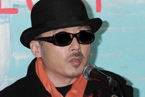 f:id:yoshimarufp:20200103232247j:plain f:id:yoshimarufp:20200103232247j:plain