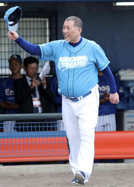 f:id:yoshimarufp:20200103235135j:plain f:id:yoshimarufp:20200103235135j:plain