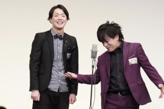 19年購入したcdで個人的グラミー賞 佳 よしまる 流 家計のそもさん せっぱ