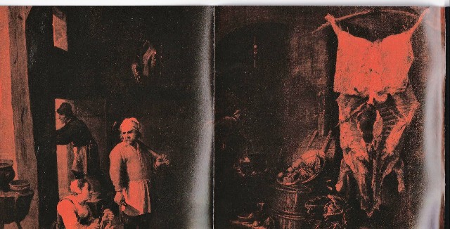 f:id:yoshimasa7770:20211027190858j:plain