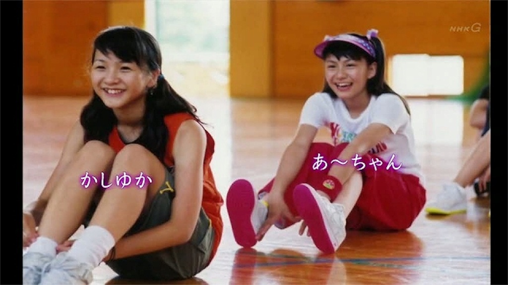 f:id:yoshimasa_pank:20190423142430j:image f:id:yoshimasa_pank:20190423142430j:image