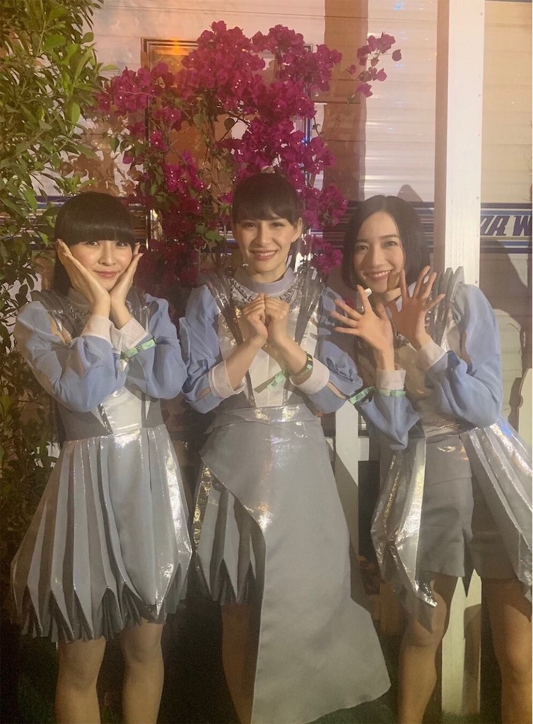 f:id:yoshimasa_pank:20190424004754j:image f:id:yoshimasa_pank:20190424004754j:image