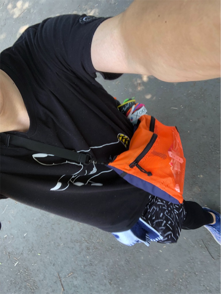 f:id:yoshimasa_pank:20190805031118j:image f:id:yoshimasa_pank:20190805031118j:image