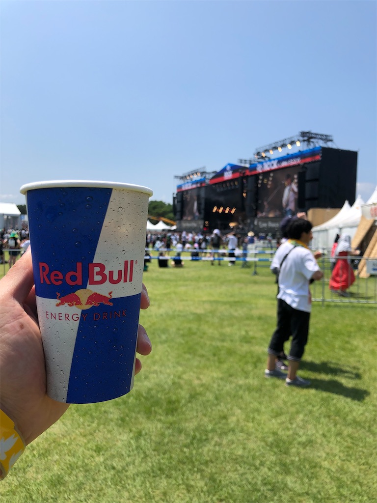 f:id:yoshimasa_pank:20190805031832j:image f:id:yoshimasa_pank:20190805031832j:image