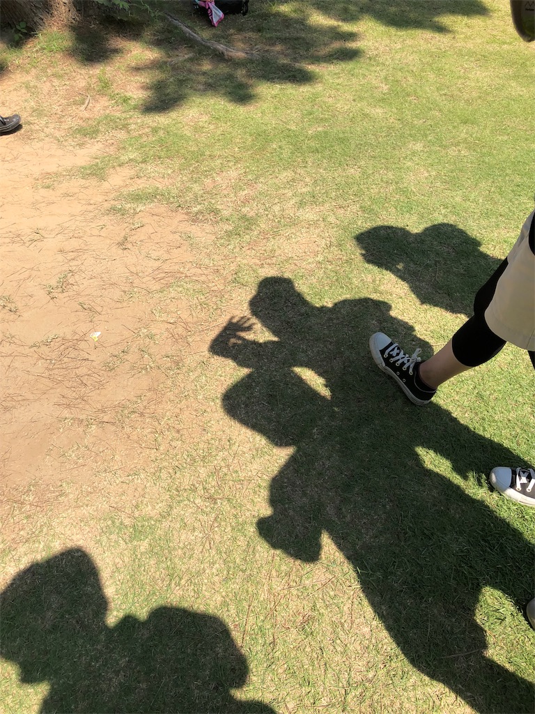 f:id:yoshimasa_pank:20190805120140j:image f:id:yoshimasa_pank:20190805120140j:image