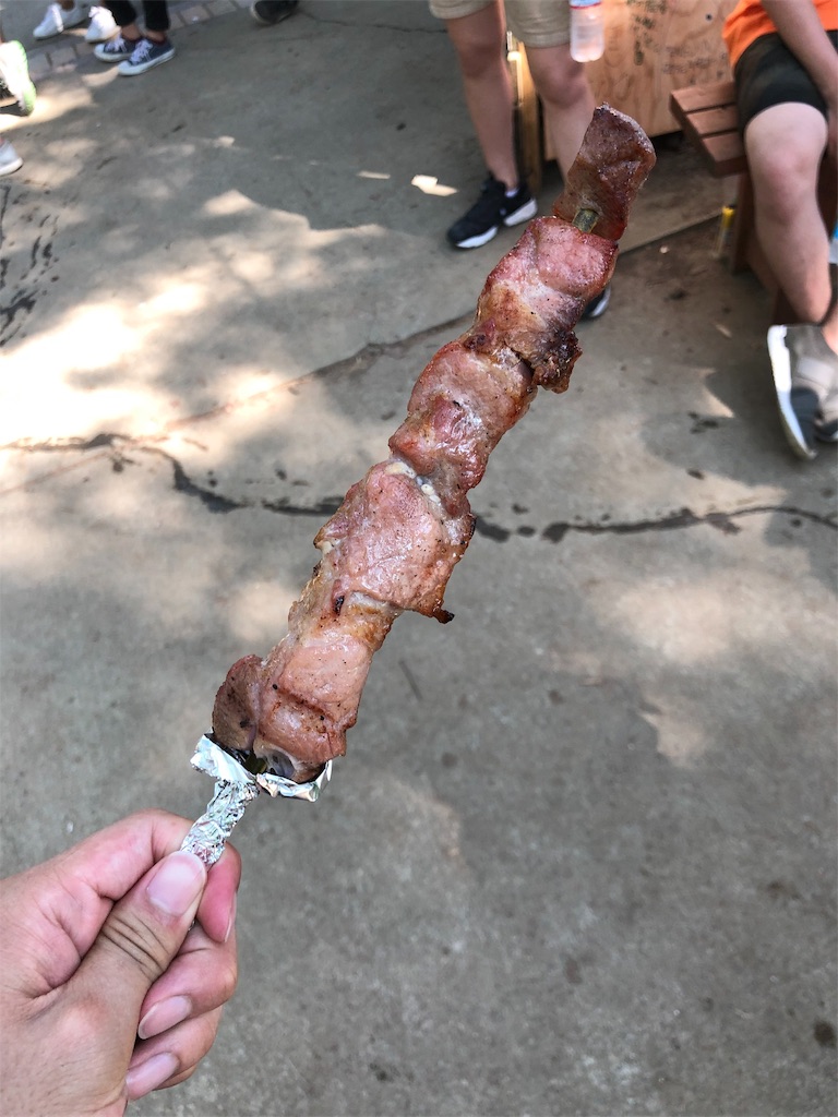 f:id:yoshimasa_pank:20190805120737j:image f:id:yoshimasa_pank:20190805120737j:image
