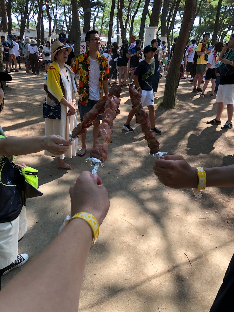 f:id:yoshimasa_pank:20190805120855j:image f:id:yoshimasa_pank:20190805120855j:image