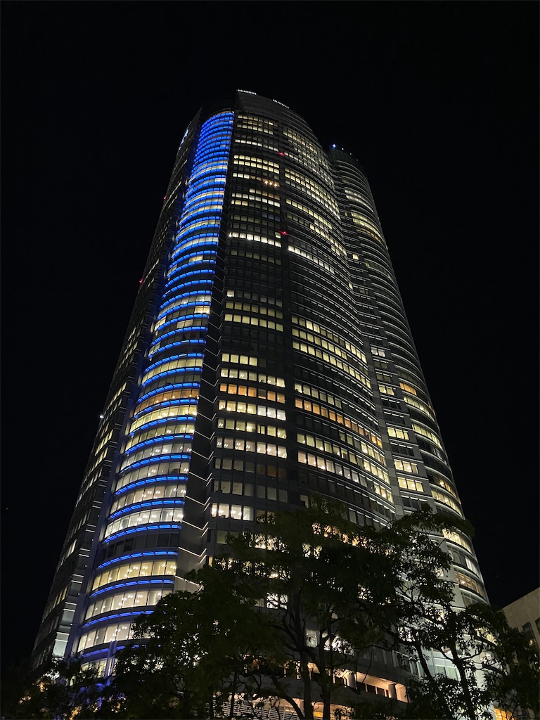 f:id:yoshimasa_pank:20200918000418j:image f:id:yoshimasa_pank:20200918000418j:image