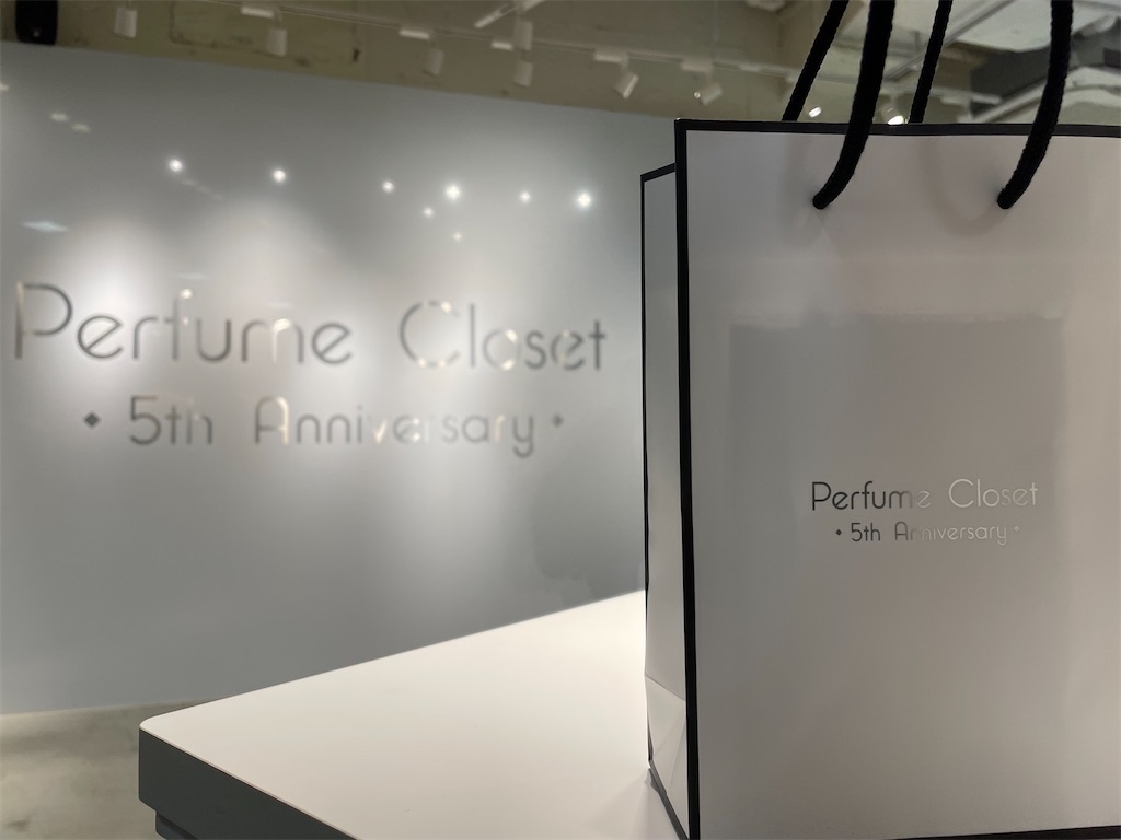 f:id:yoshimasa_pank:20230421130928j:image