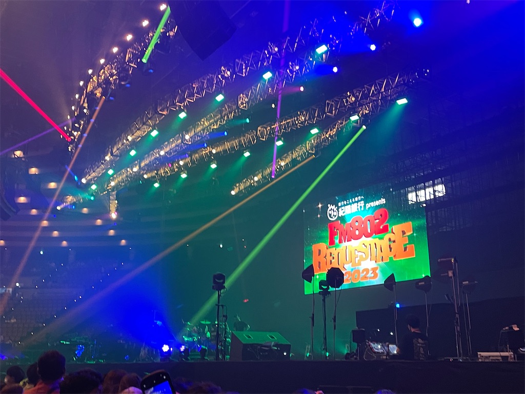 f:id:yoshimasa_pank:20230504234818j:image