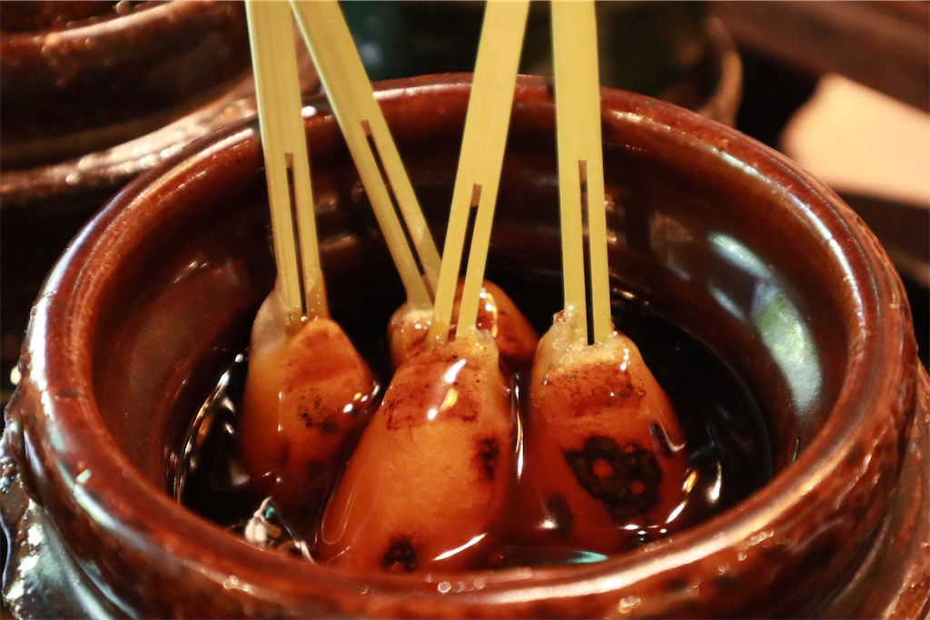 f:id:yoshimasa_pank:20230504235205j:image