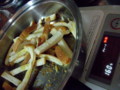 20091111181147