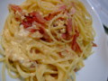 20091111190536