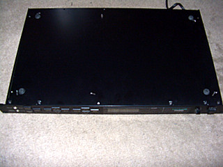 f:id:yoshimie:20080629144043j:image f:id:yoshimie:20080629144043j:image
