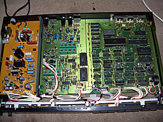 f:id:yoshimie:20080629145126j:image f:id:yoshimie:20080629145126j:image
