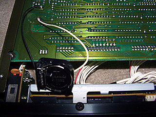 f:id:yoshimie:20080629152844j:image f:id:yoshimie:20080629152844j:image