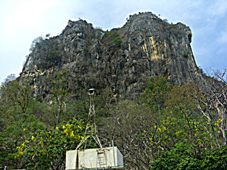 f:id:yoshimie:20090322103312j:image f:id:yoshimie:20090322103312j:image
