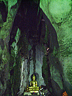 f:id:yoshimie:20090322105114j:image f:id:yoshimie:20090322105114j:image