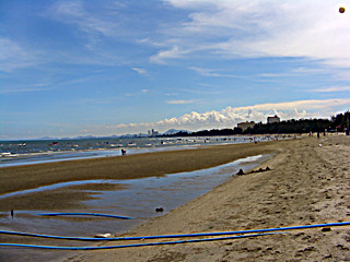 f:id:yoshimie:20090322145124j:image f:id:yoshimie:20090322145124j:image