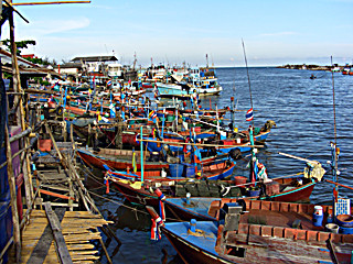 f:id:yoshimie:20090322164914j:image f:id:yoshimie:20090322164914j:image