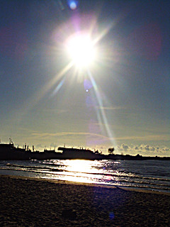 f:id:yoshimie:20090323072448j:image f:id:yoshimie:20090323072448j:image