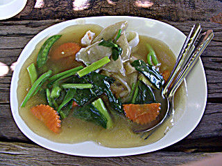 f:id:yoshimie:20090323110236j:image f:id:yoshimie:20090323110236j:image