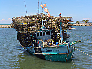 f:id:yoshimie:20090323132333j:image f:id:yoshimie:20090323132333j:image