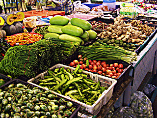 f:id:yoshimie:20090323171652j:image f:id:yoshimie:20090323171652j:image