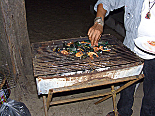 f:id:yoshimie:20090323192324j:image f:id:yoshimie:20090323192324j:image