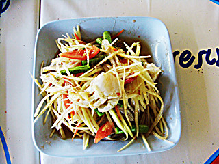 f:id:yoshimie:20090324115231j:image f:id:yoshimie:20090324115231j:image