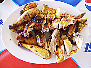 f:id:yoshimie:20090324115326j:image f:id:yoshimie:20090324115326j:image