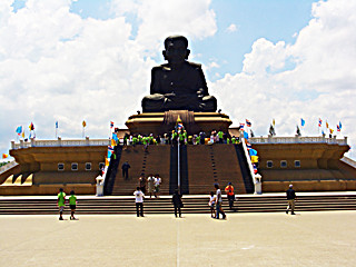 f:id:yoshimie:20090324131205j:image f:id:yoshimie:20090324131205j:image