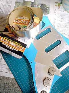 f:id:yoshimie:20110216152153j:image