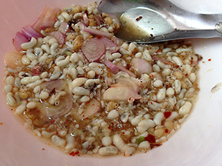 f:id:yoshimie:20160330105627j:image