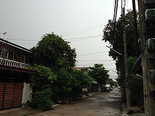 f:id:yoshimie:20160330115007j:image