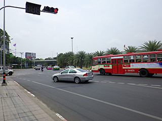 f:id:yoshimie:20160331131902j:image