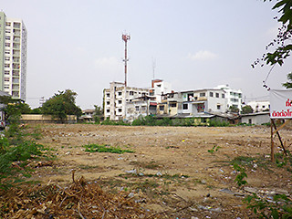 f:id:yoshimie:20160331161535j:image