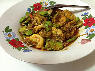 f:id:yoshimie:20160331174848j:image