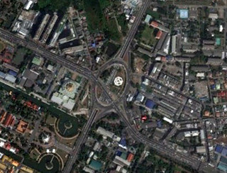 f:id:yoshimie:20160402155953j:image