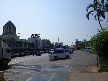 f:id:yoshimie:20160405112359j:image