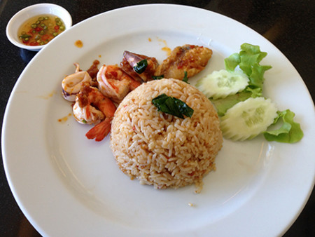 f:id:yoshimie:20160405122200j:image