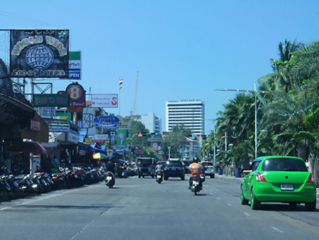 f:id:yoshimie:20160405125545j:image